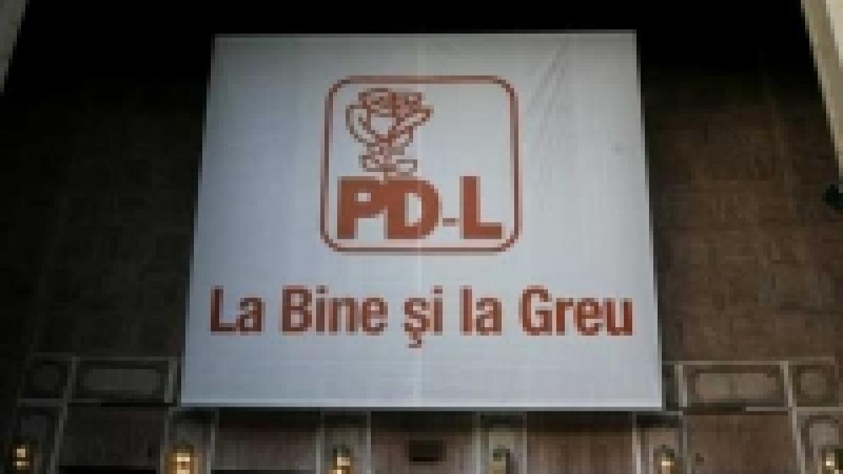 Golănie electorală
