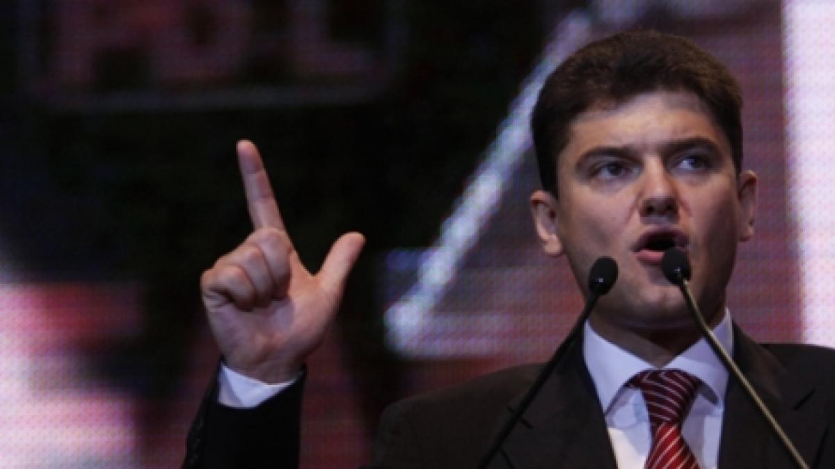 Soluţie împotriva votului la două mâini