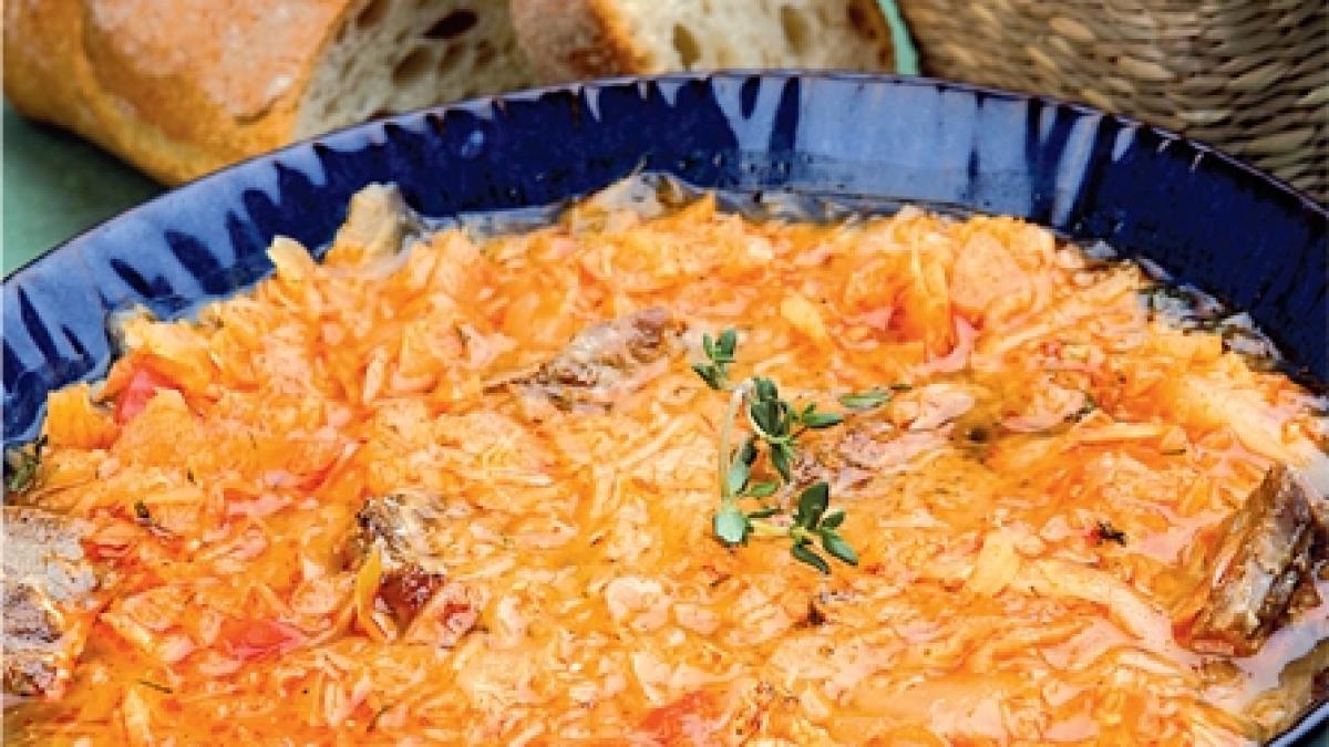 Sub semnul vegetalului