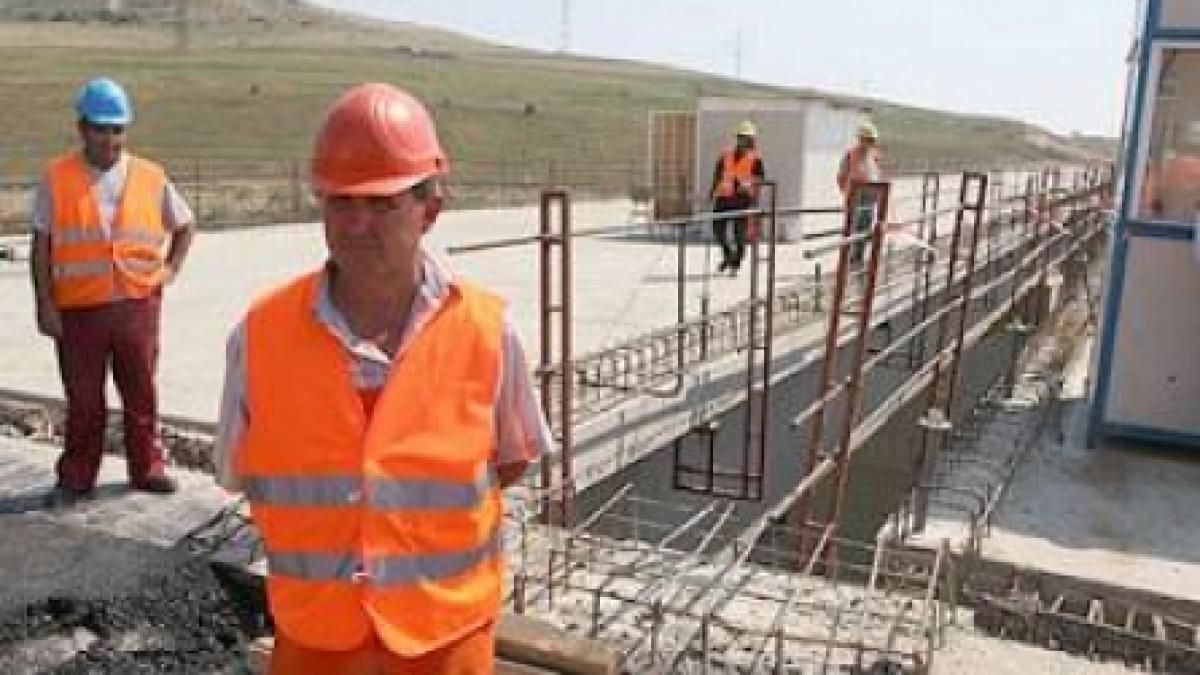 MTI, dator cu 14 milioane de euro la Bechtel