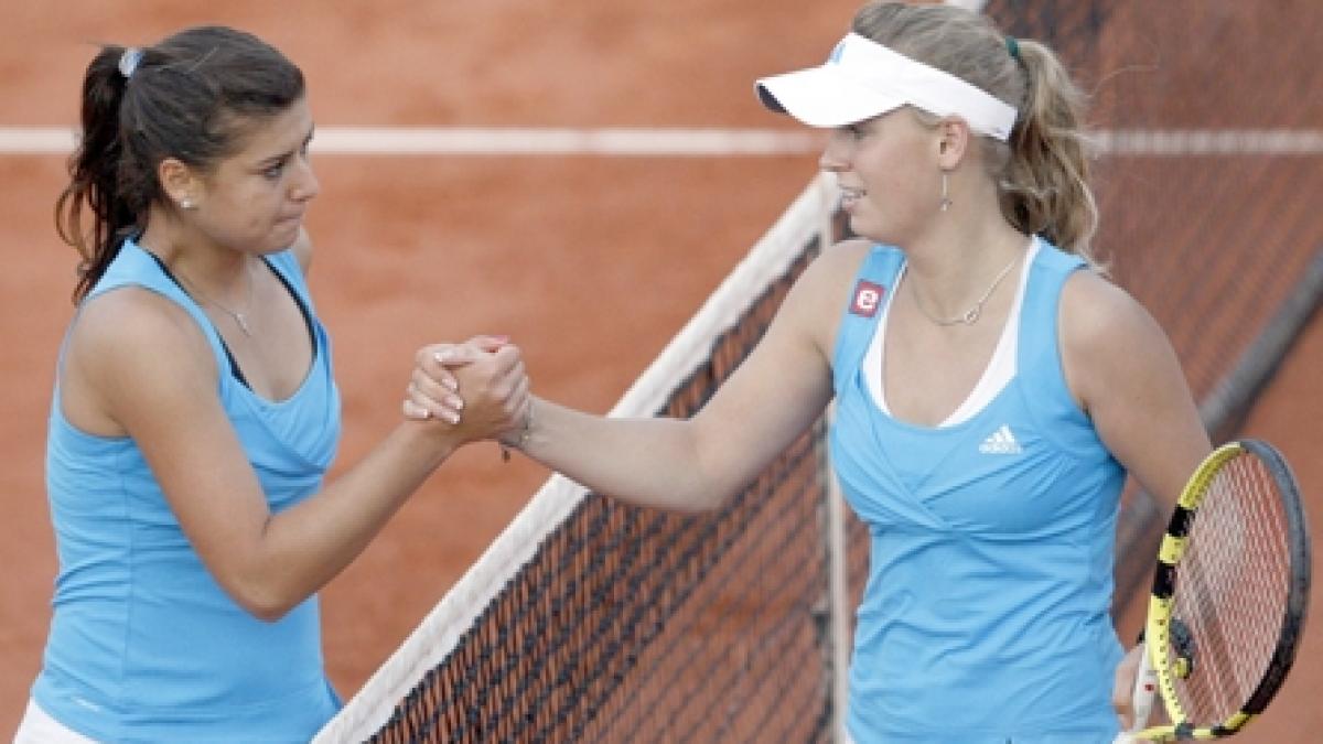 Super Sorana