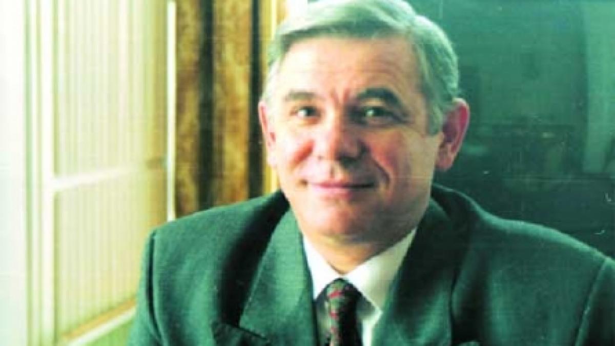 România respinge acuzele cu privire la încălcarea drepturilor omului
