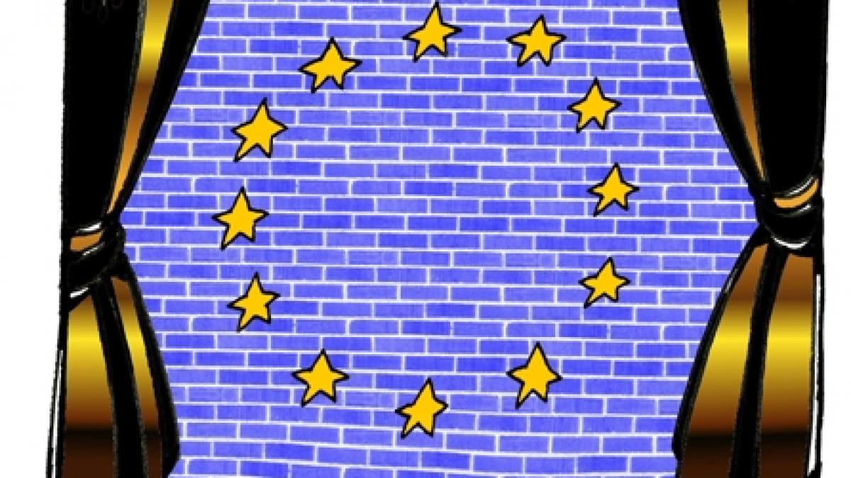 Europa show