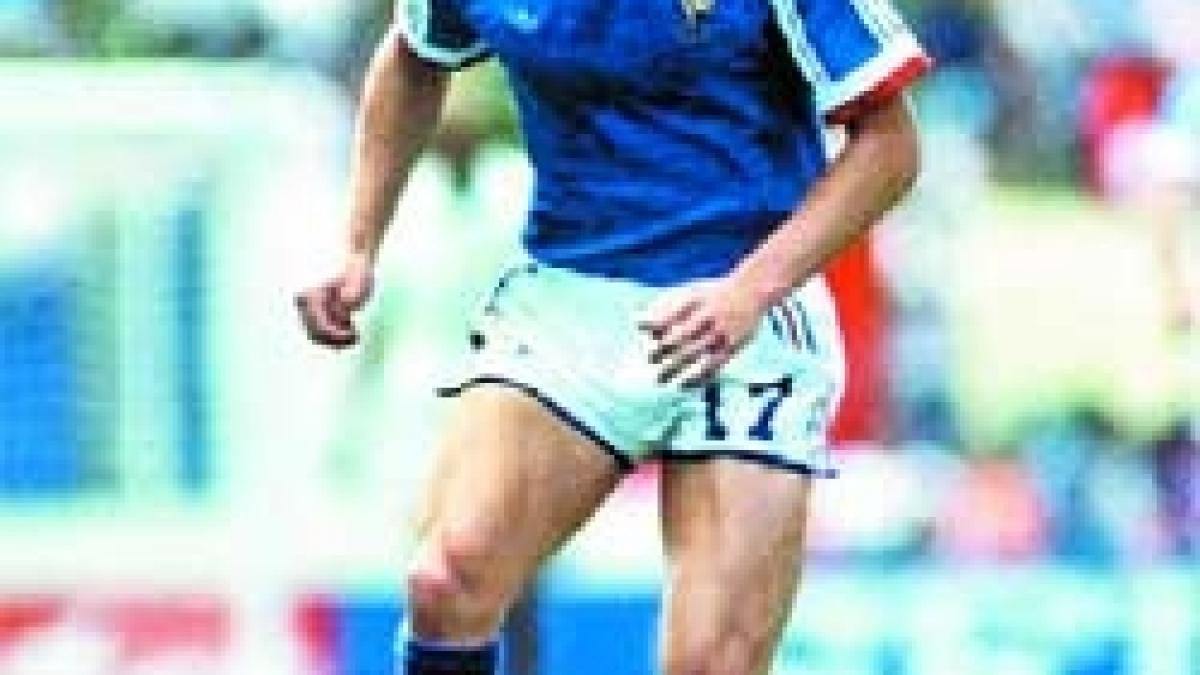 Marseille, primul titlu din era Tapie
