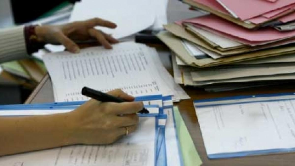 Eliminaţi taxa şi măriţi amenda!