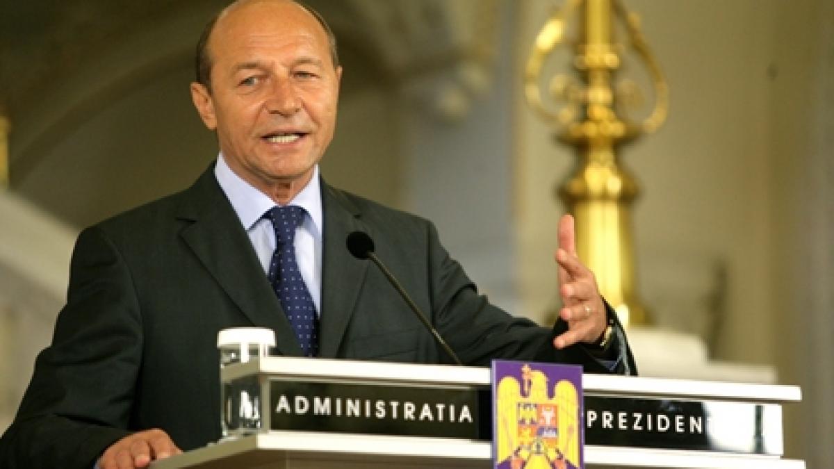 Comisarul european, tehnocrat, nu politician