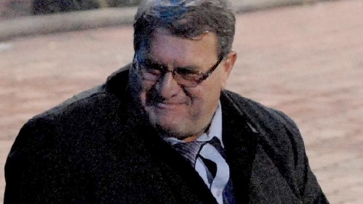 Regula celor 8, în aşteptare