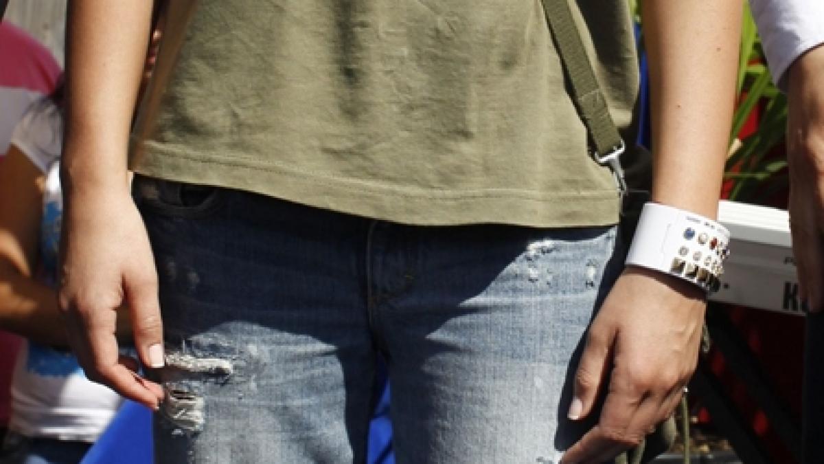 EBa a luat faţa PD-L în Irak