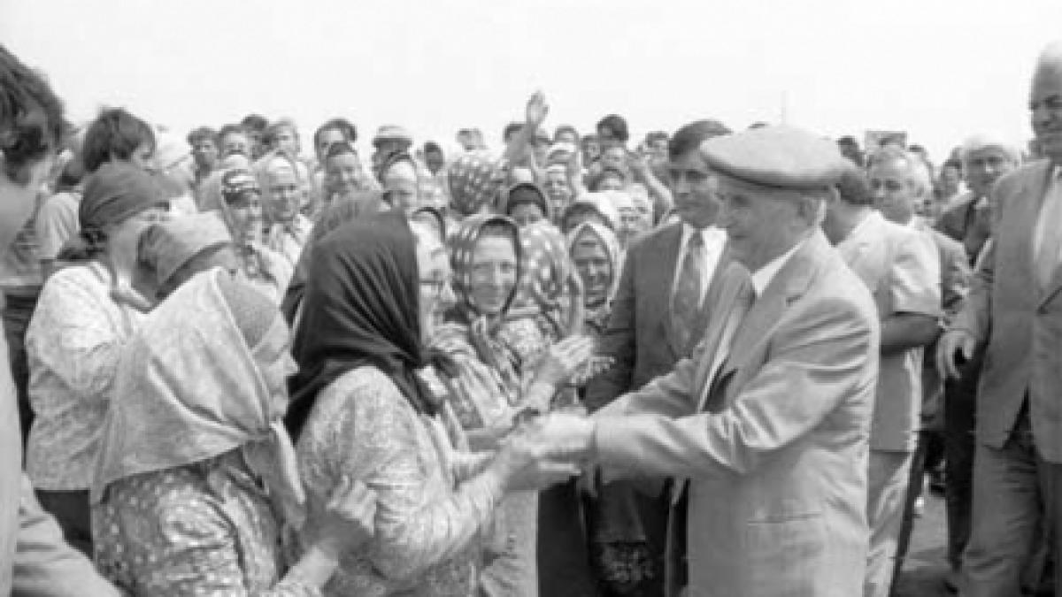 15 iunie 1989