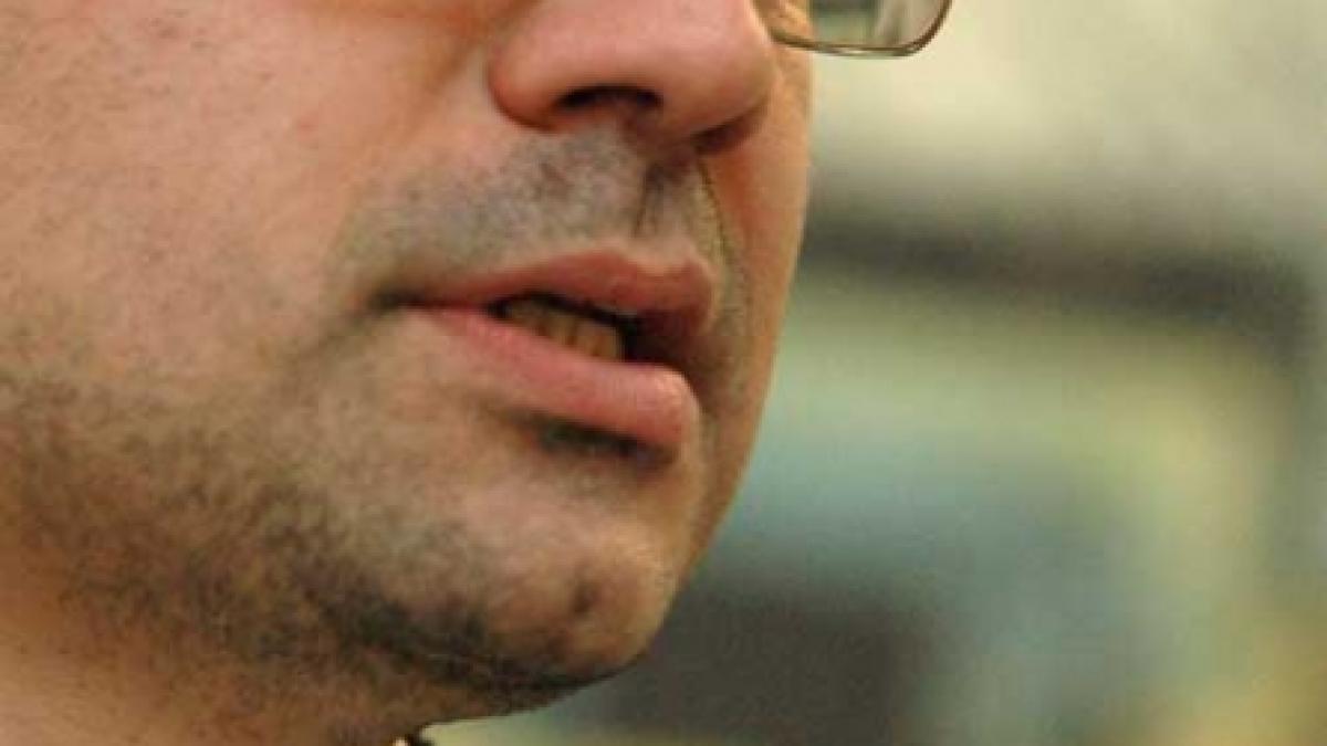 Un Jean Moscopol al literaturii