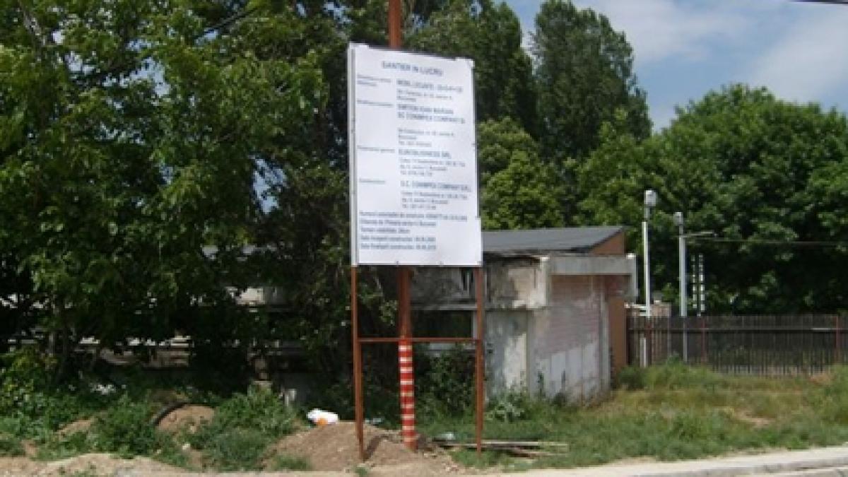 Fals în acte publice