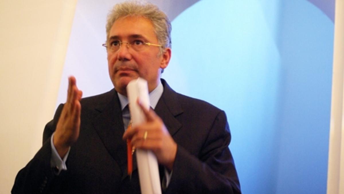 Lanţul slăbiciunii energetice