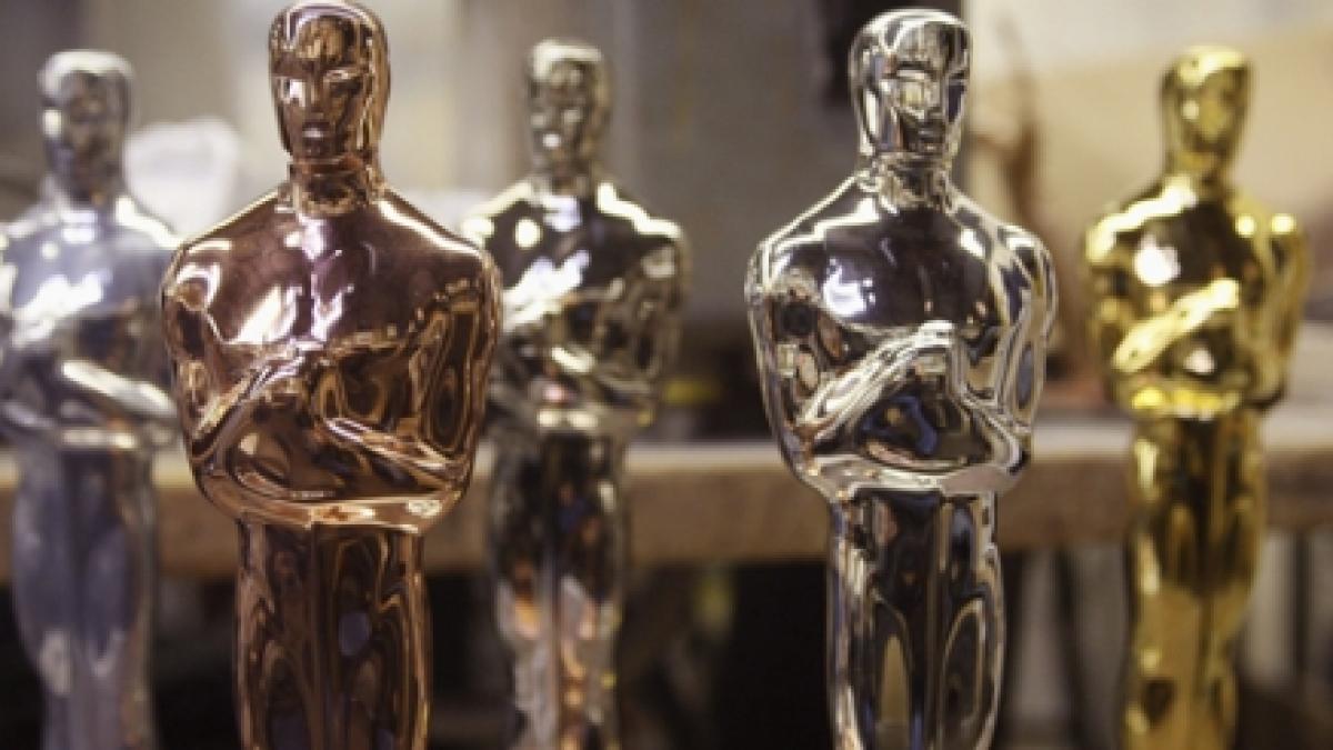 Oscar 2010: 10 nominalizaţi la Cel mai bun film