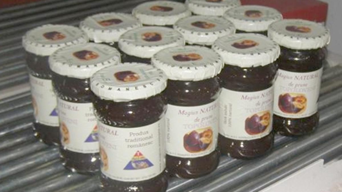 Dulce anticancerigen