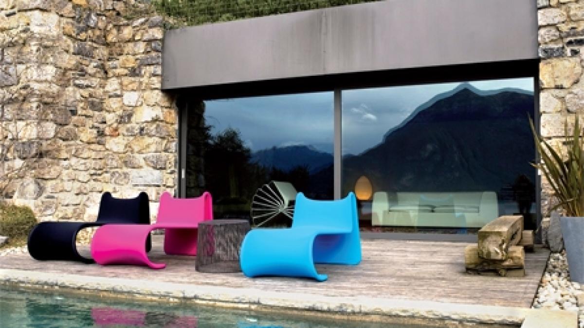 Paviment durabil şi decorativ pentru terasa ta 
