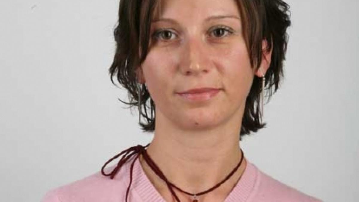Katherine Jackson a primit custodia temporară