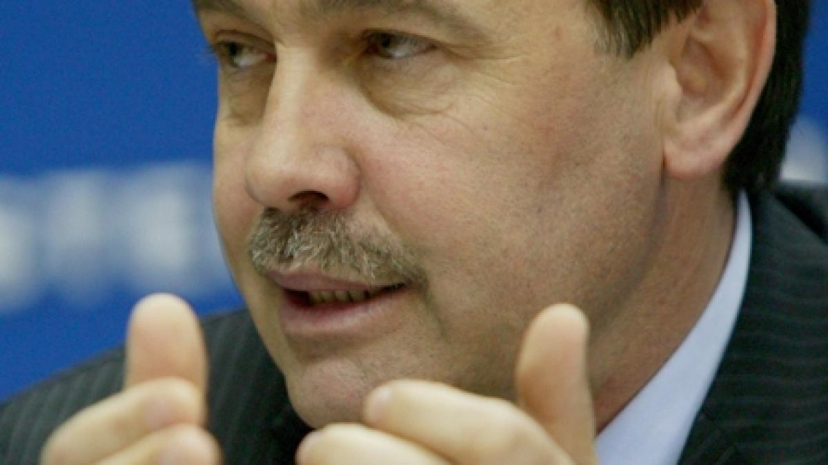 Prima Casă, cu 40% mai ieftină