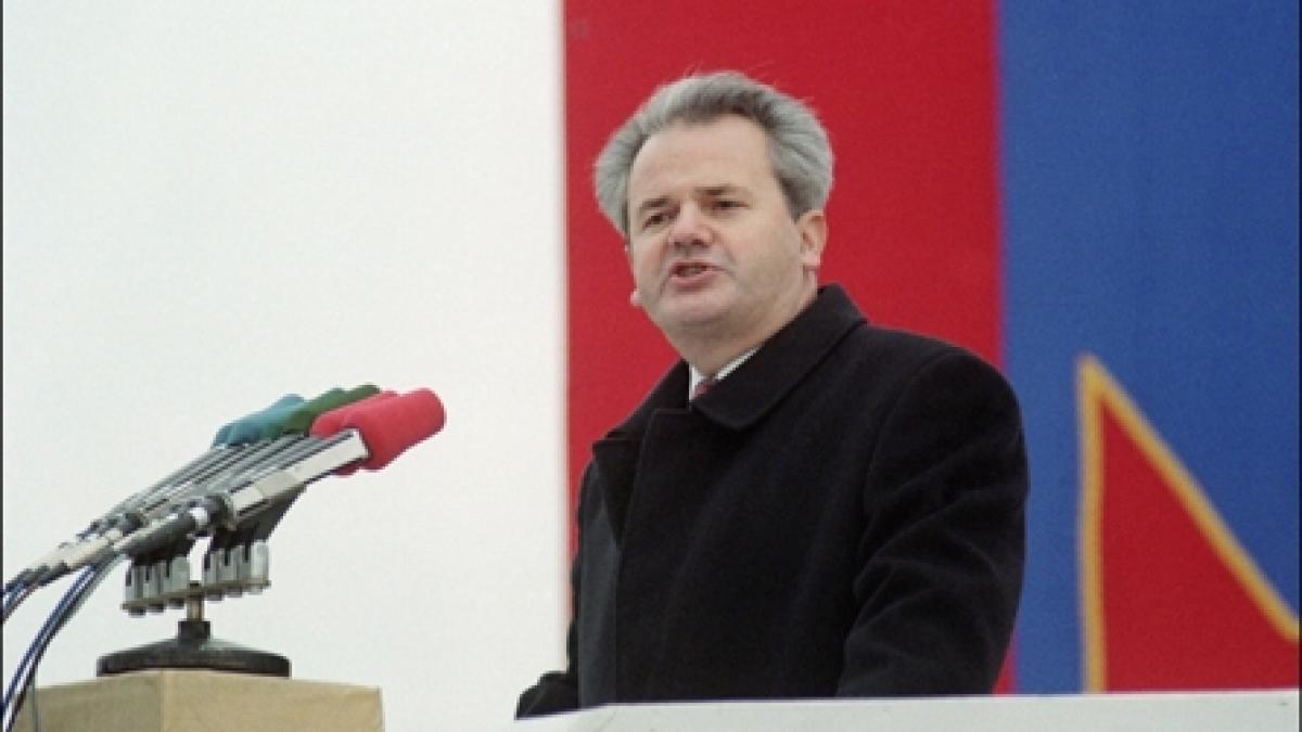 Spectrul comunismului xenofob în blocul estic