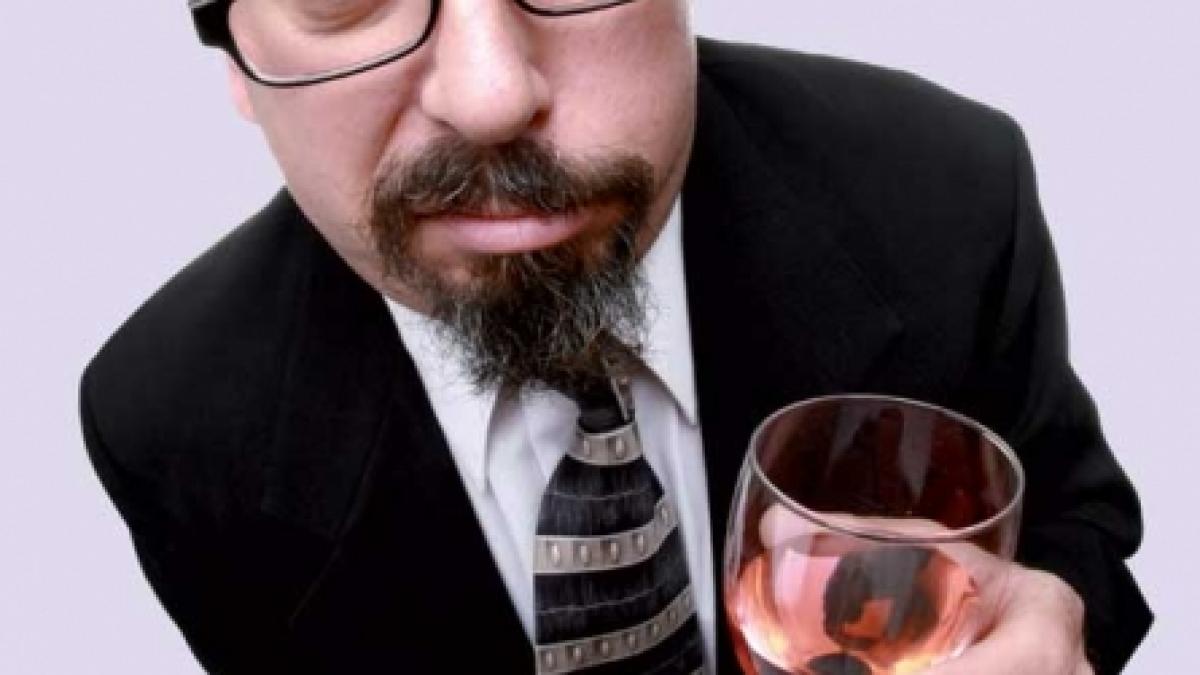Băutura "se urcă la cap" foarte repede