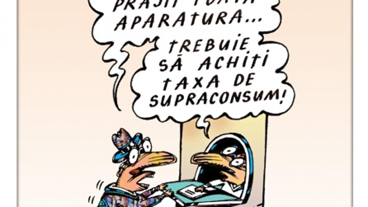 Să le spargem geamurile!