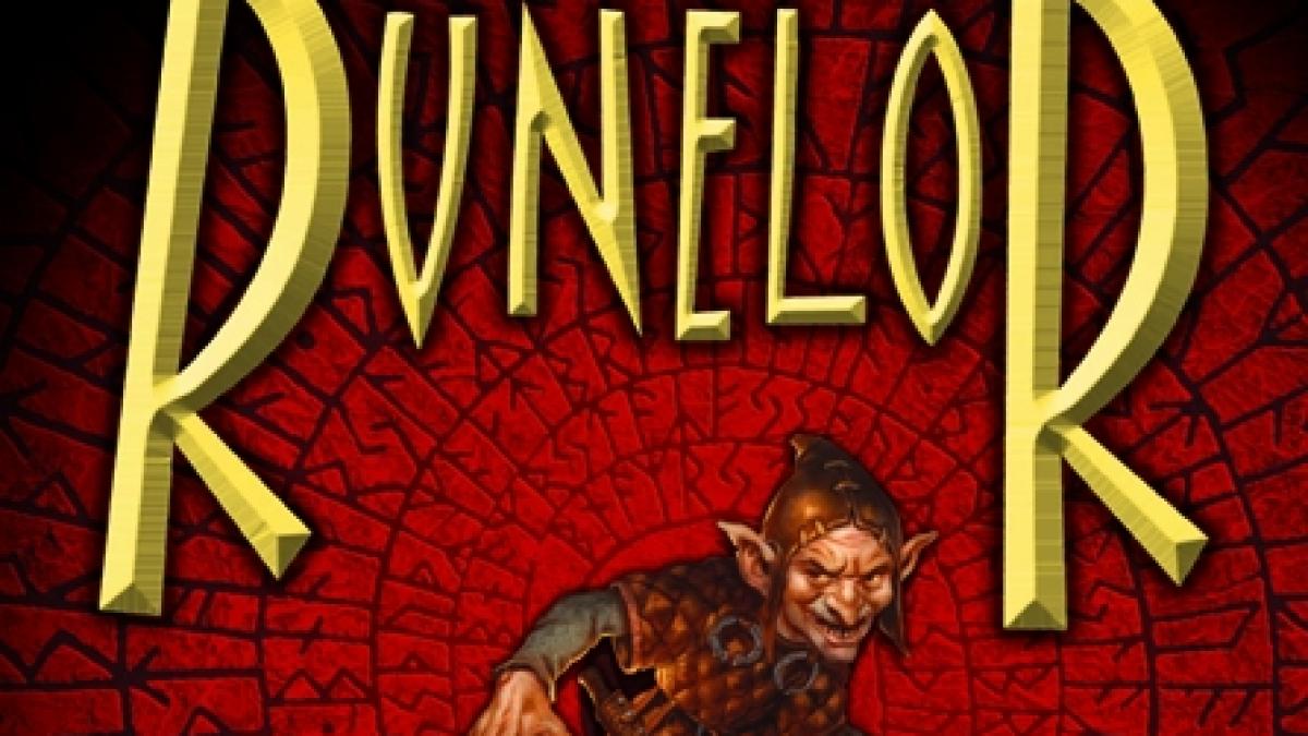 Adolescenţii vor cărţi fantasy