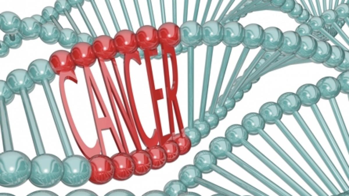 Într-o viaţă facem de câteva ori cancer