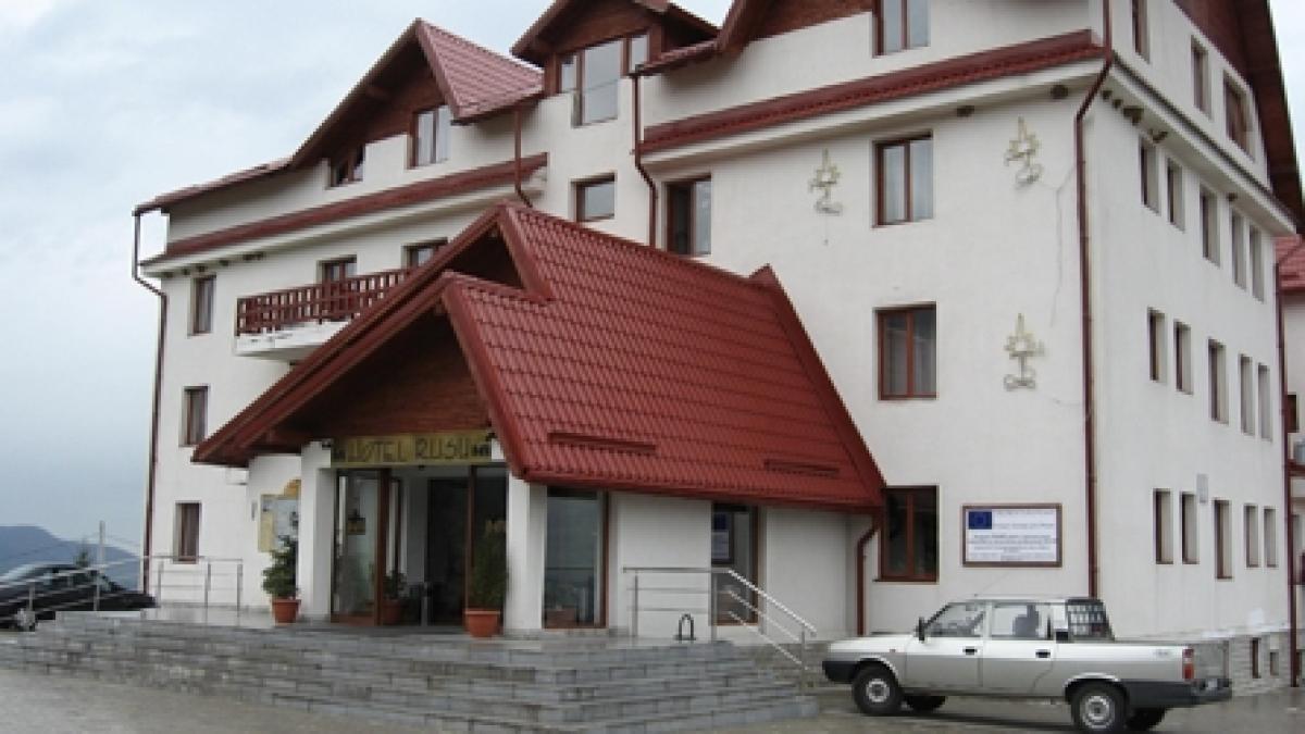 Ridzi, 30 de tunuri