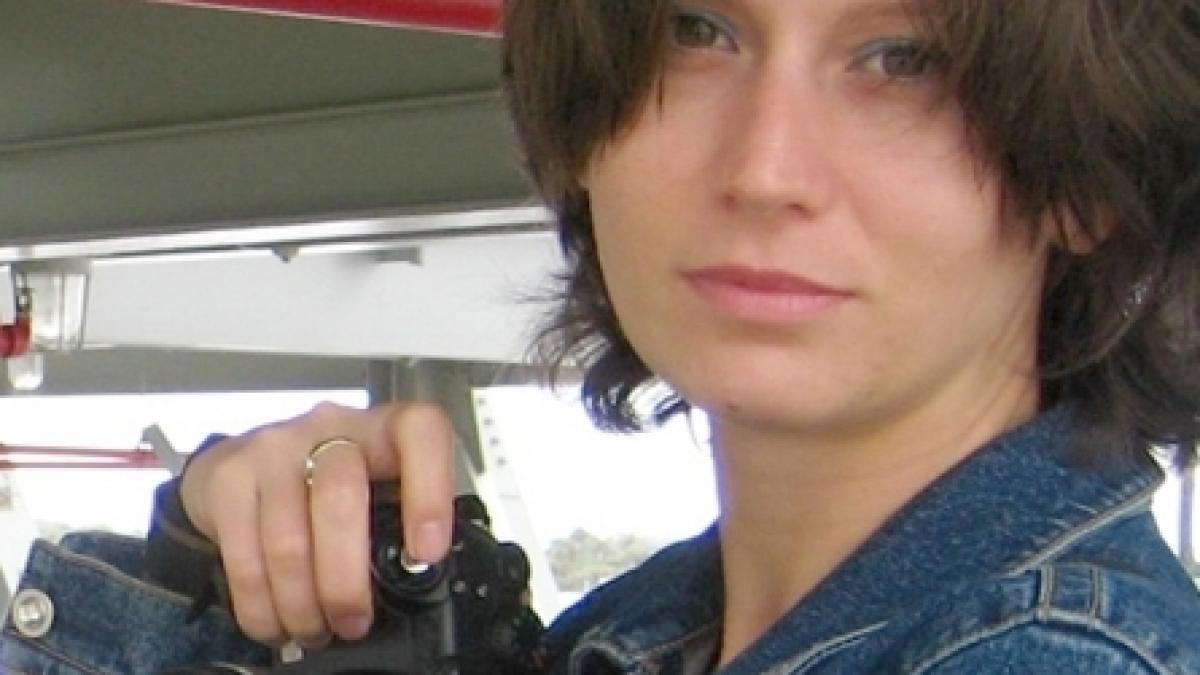 Talentul lui Michael, un cadou unic pentru noi 
