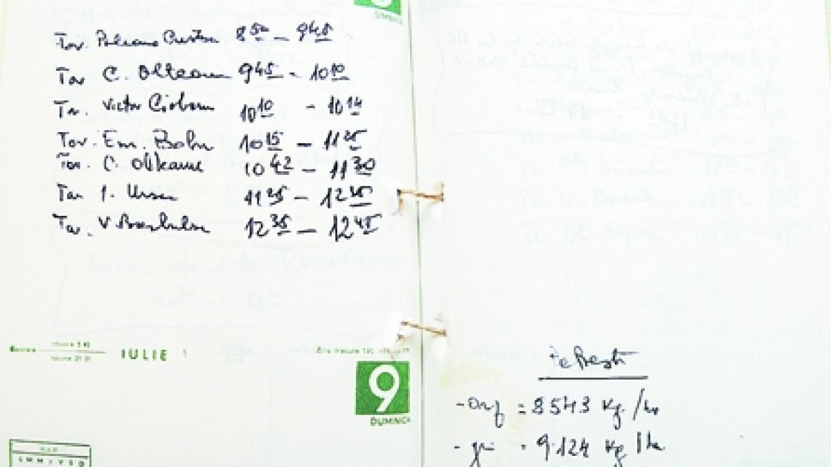8 iulie 1989