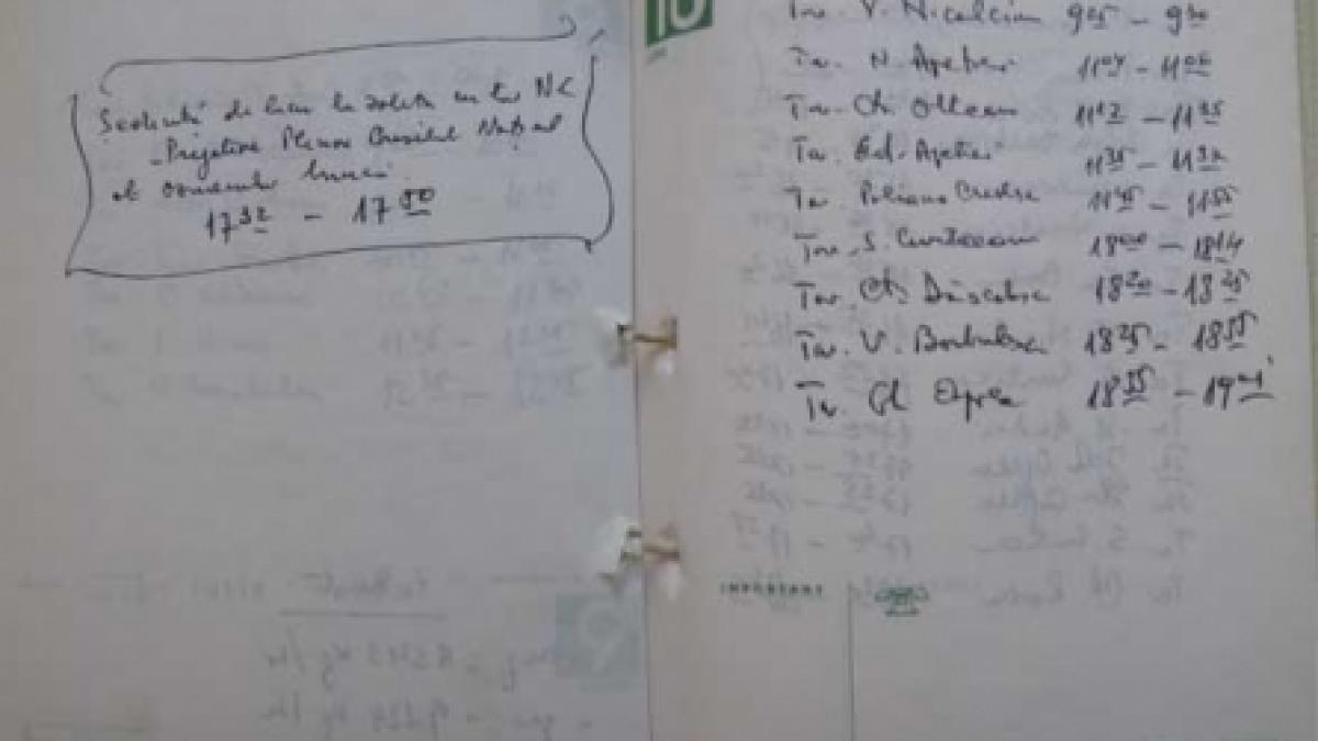 10 iulie 1989