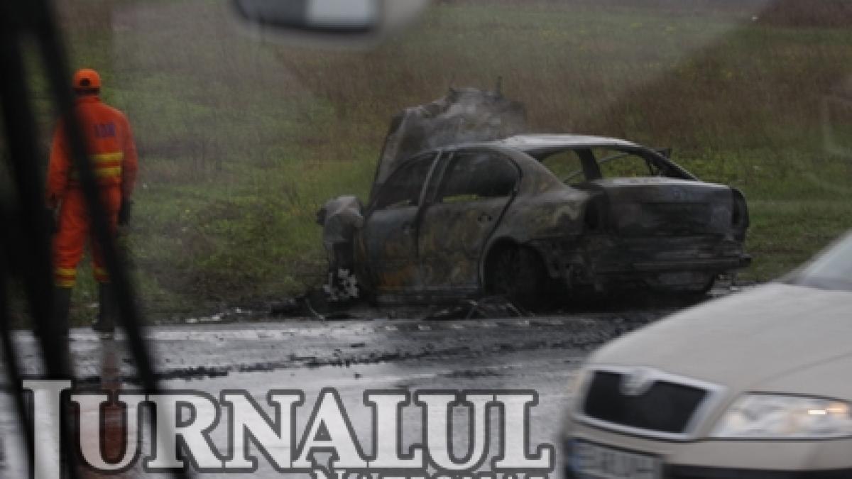 Criza economică face curăţenie pe piaţă