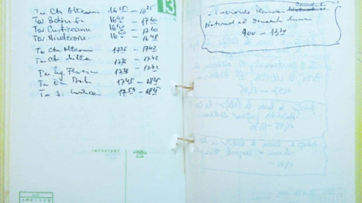 13 iulie 1989