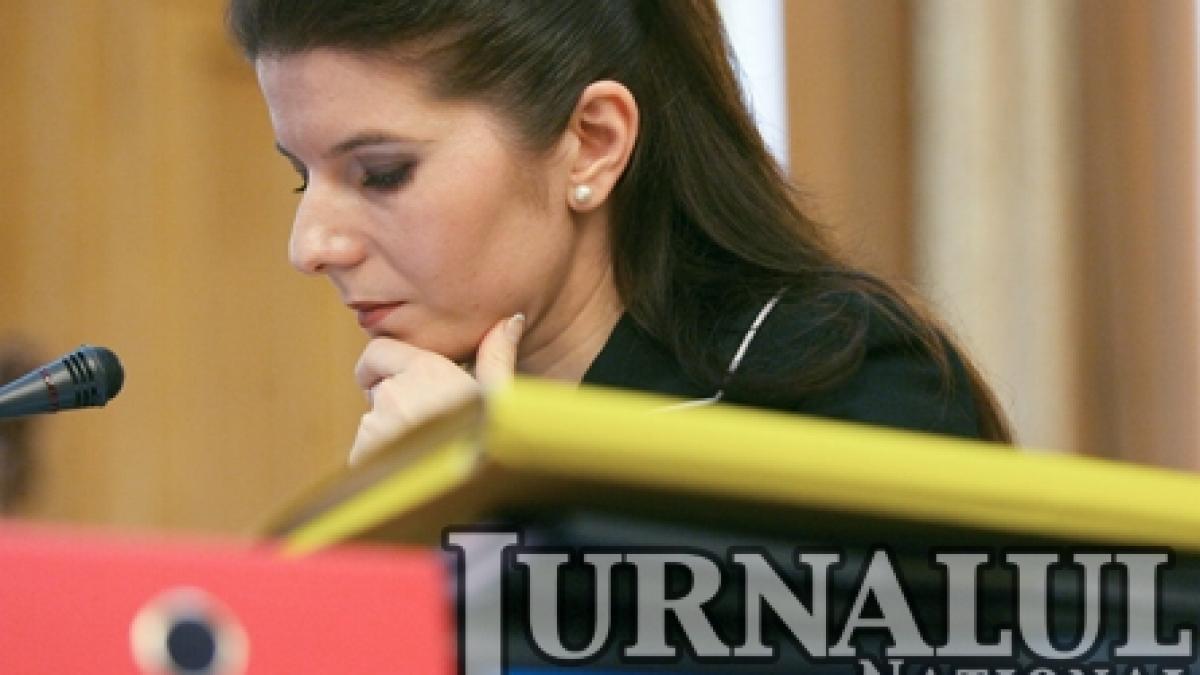 Cazul Ridzi : ONG-uri media condamnă "cumpărarea de ştiri"