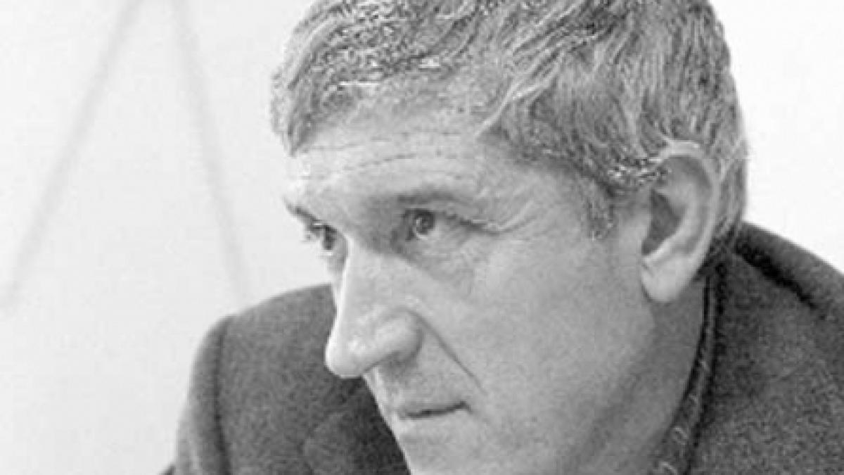 Mircea Diaconu, îngrozit de "festivalul" raportărilor la hectar