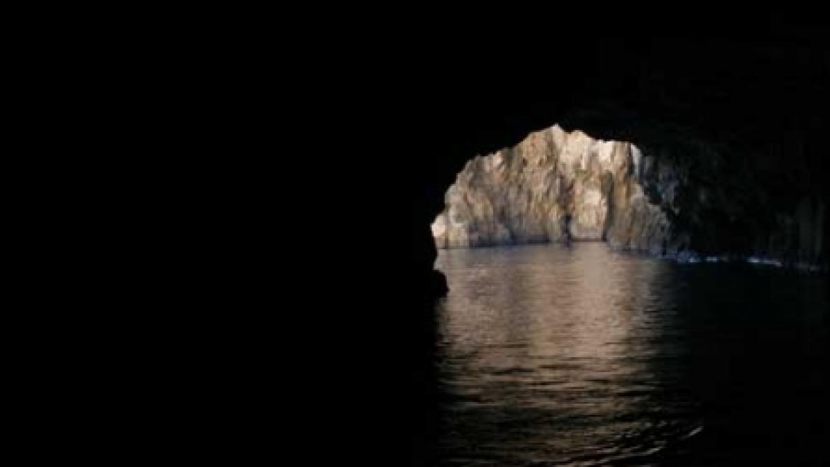 Insula de miere