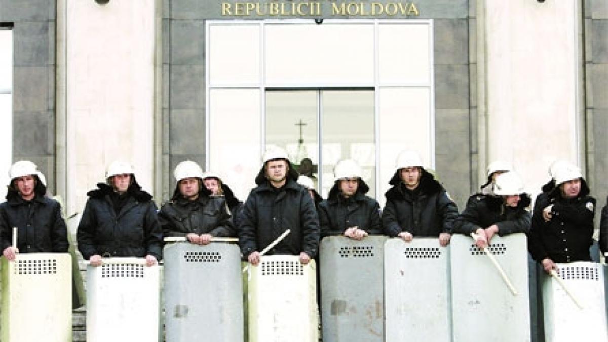 Securitatea se bătea mult mai bine cu KGB-ul!