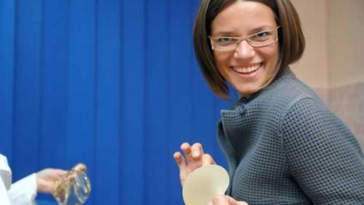 Tehnici  cosmetice de evitat