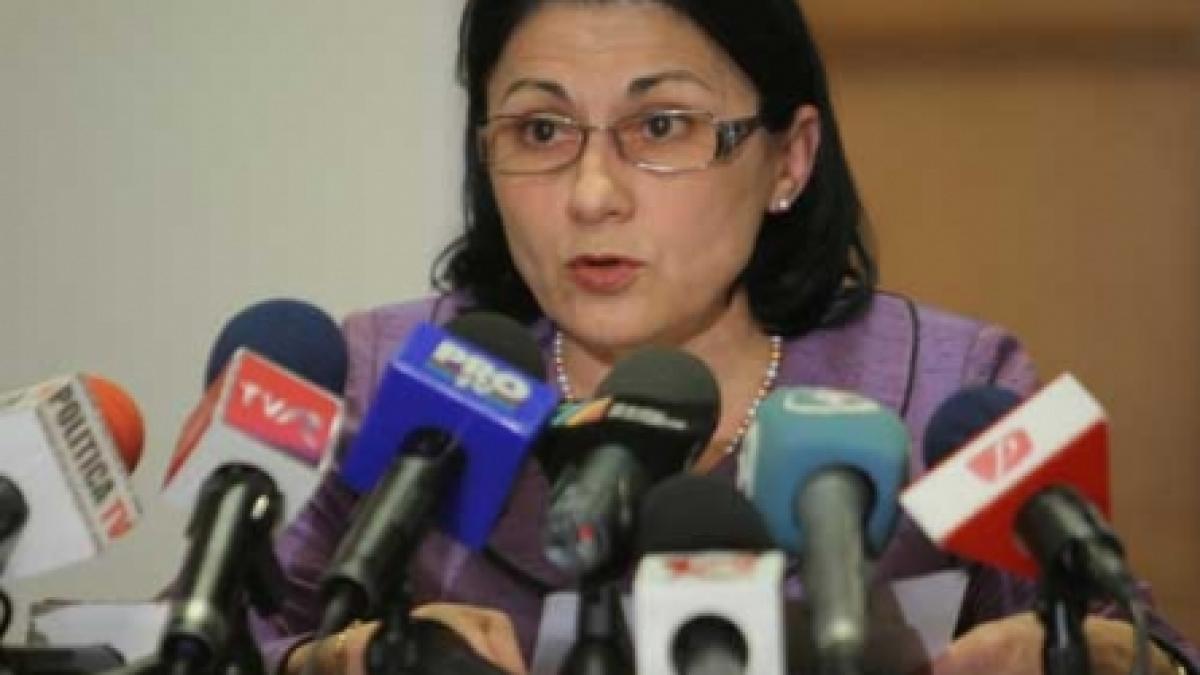 Diplomele "Spiru Haret", valabile