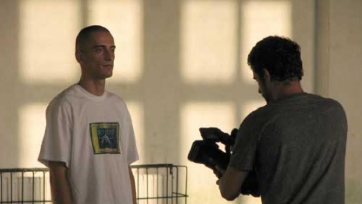 "Australia", la HBO