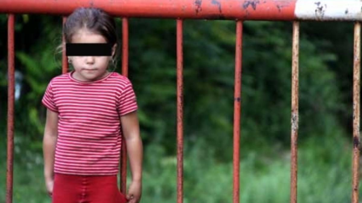 SUA şi UE forţează redeschiderea adopţiilor internaţionale