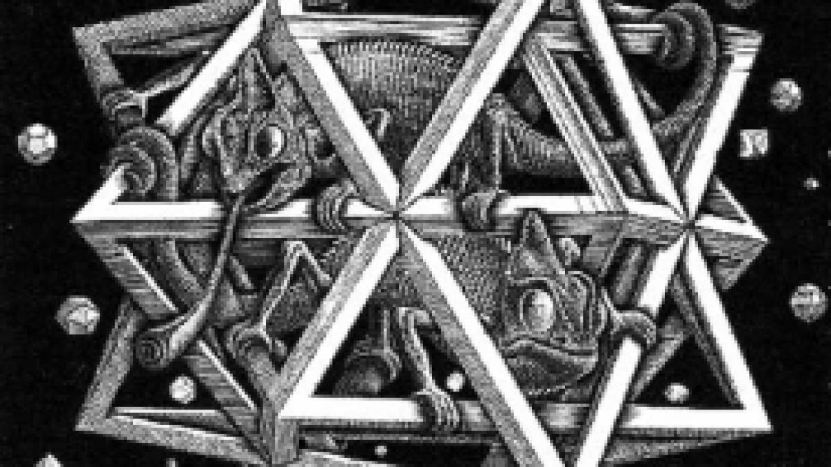 Între excesul de pedanterie filologică şi abuzul de erudiţie etimologică…