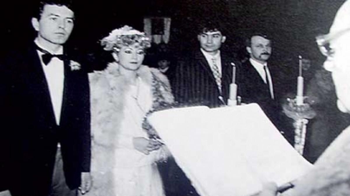 Fundaţie bună