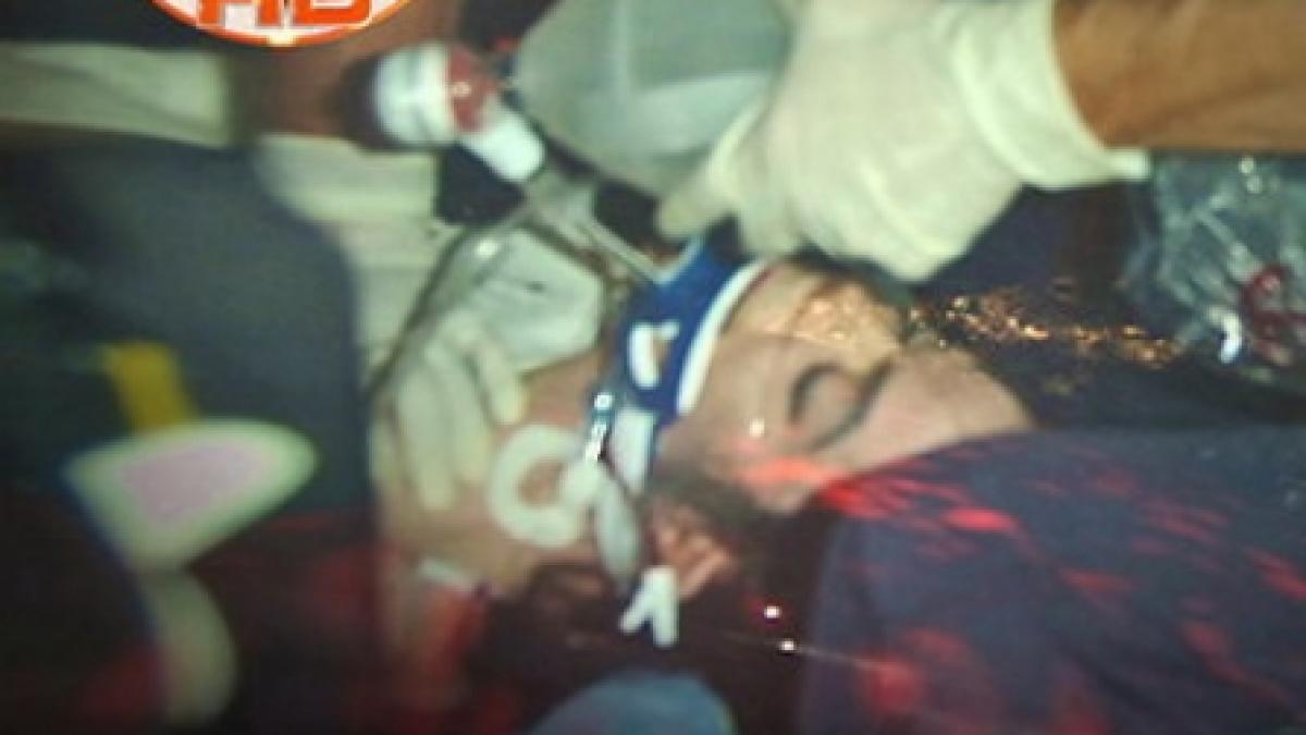 Michael Jackson era deja mort la sosirea ambulanţei