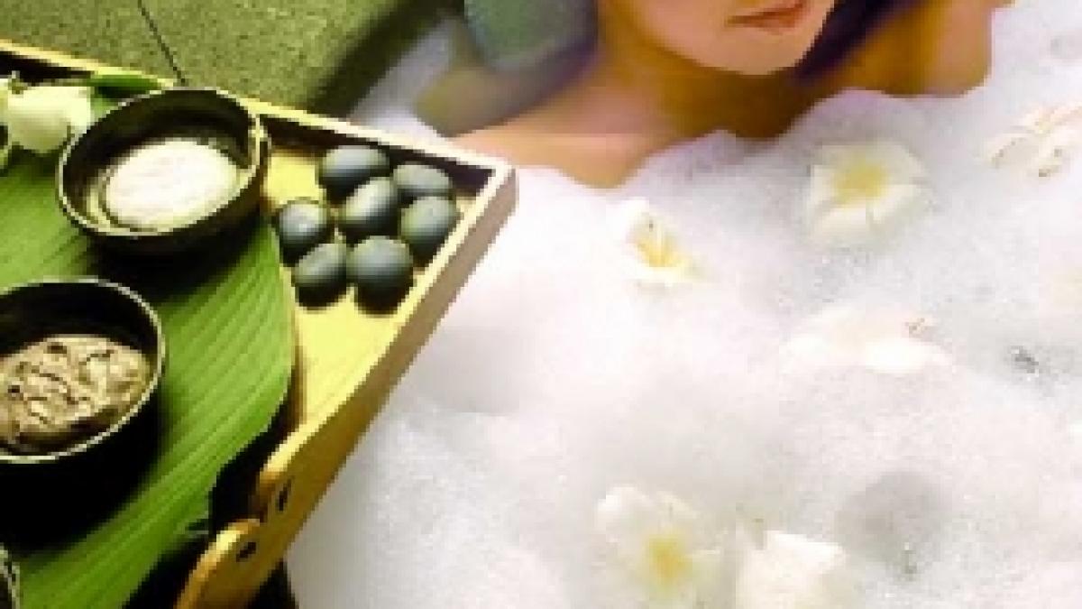 6 remedii naturale contra insomniei