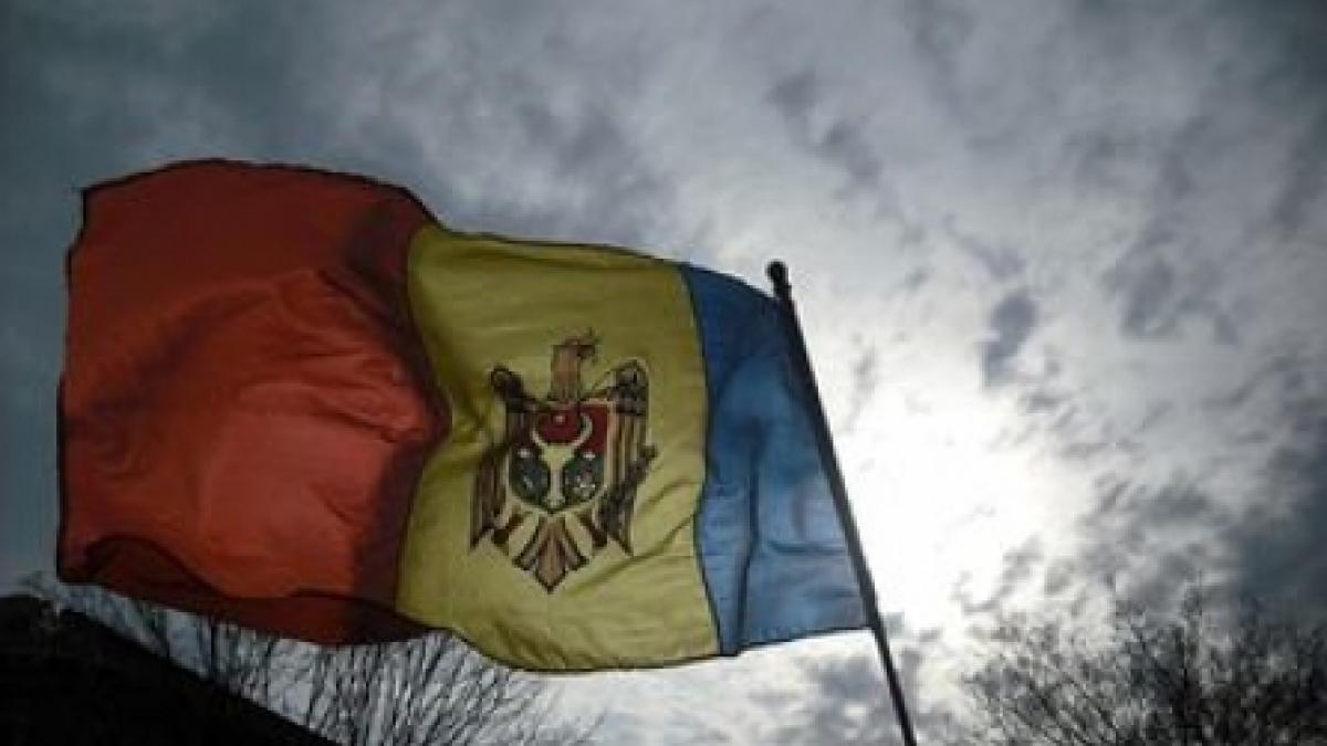 Alegeri parlamentare în Moldova. Puterea comunistă, acuzată că ar intenţiona să fraudeze votul