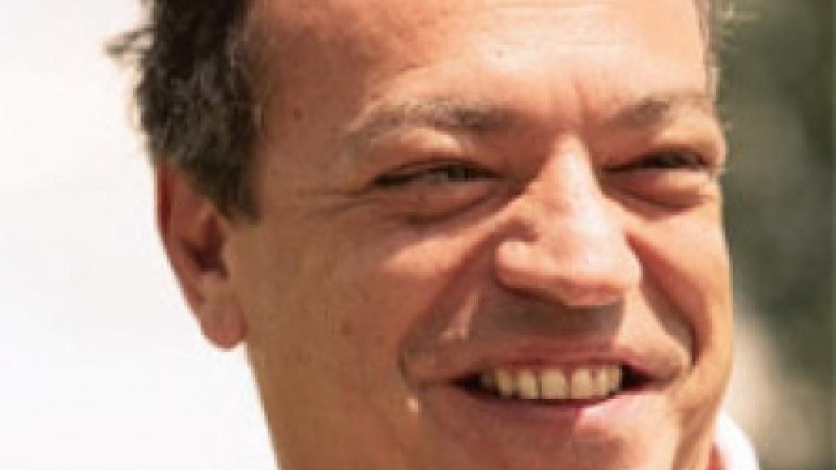 FIFA ameninţă FC Timişoara cu depunctarea sau retrogradarea în Liga 2!