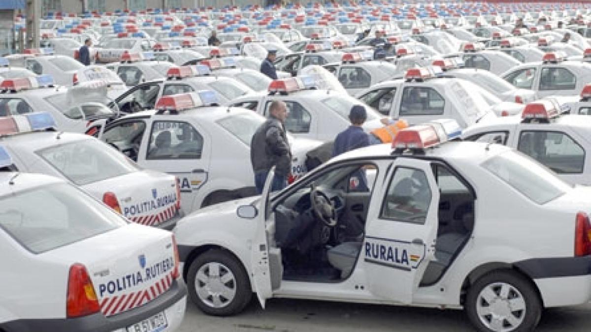 Loganul a murit, trăiască Loganul!