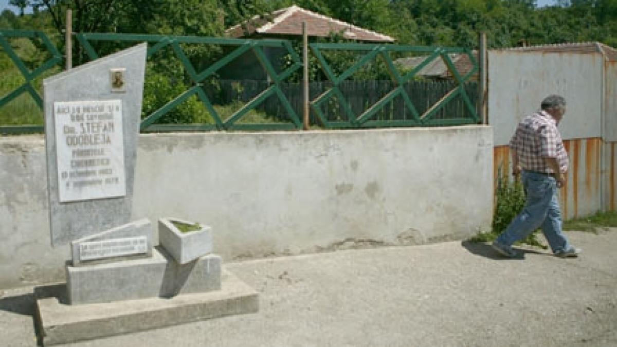 O idee apărută cu zece ani prea devreme