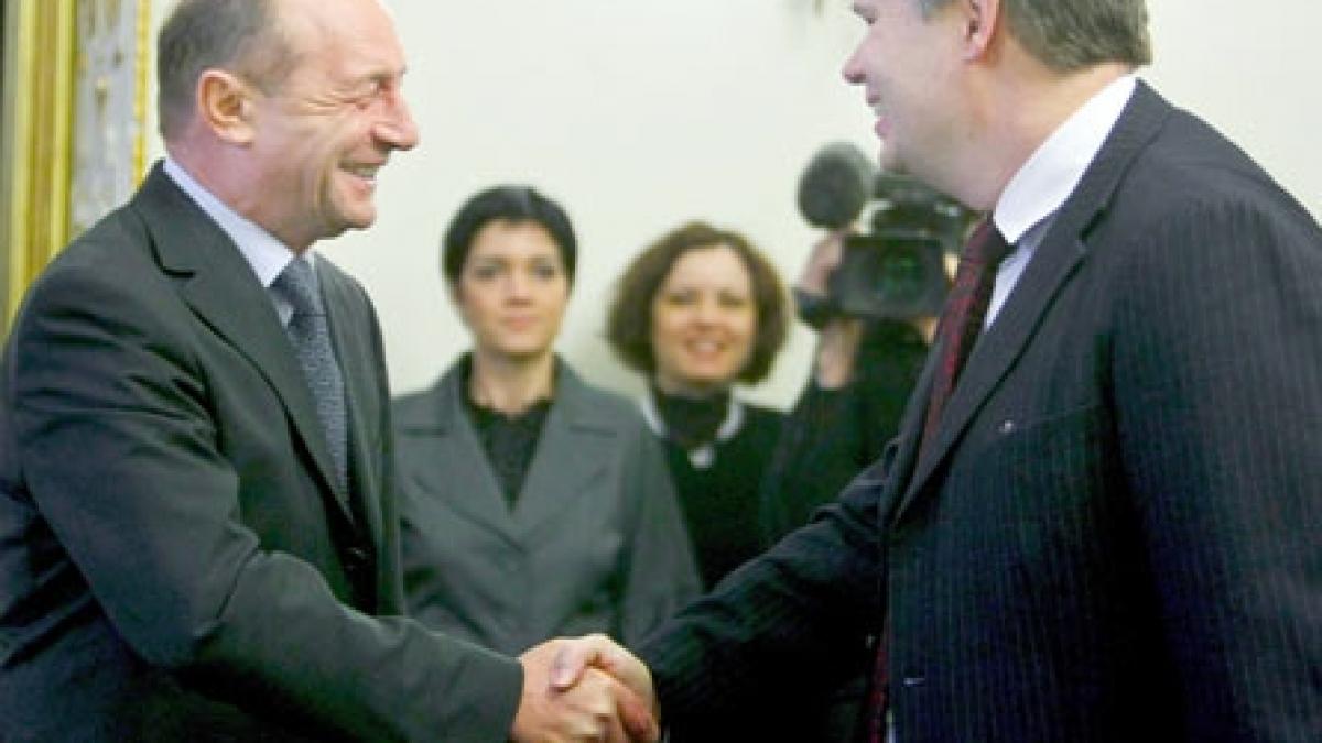 Concedierile de după concediu