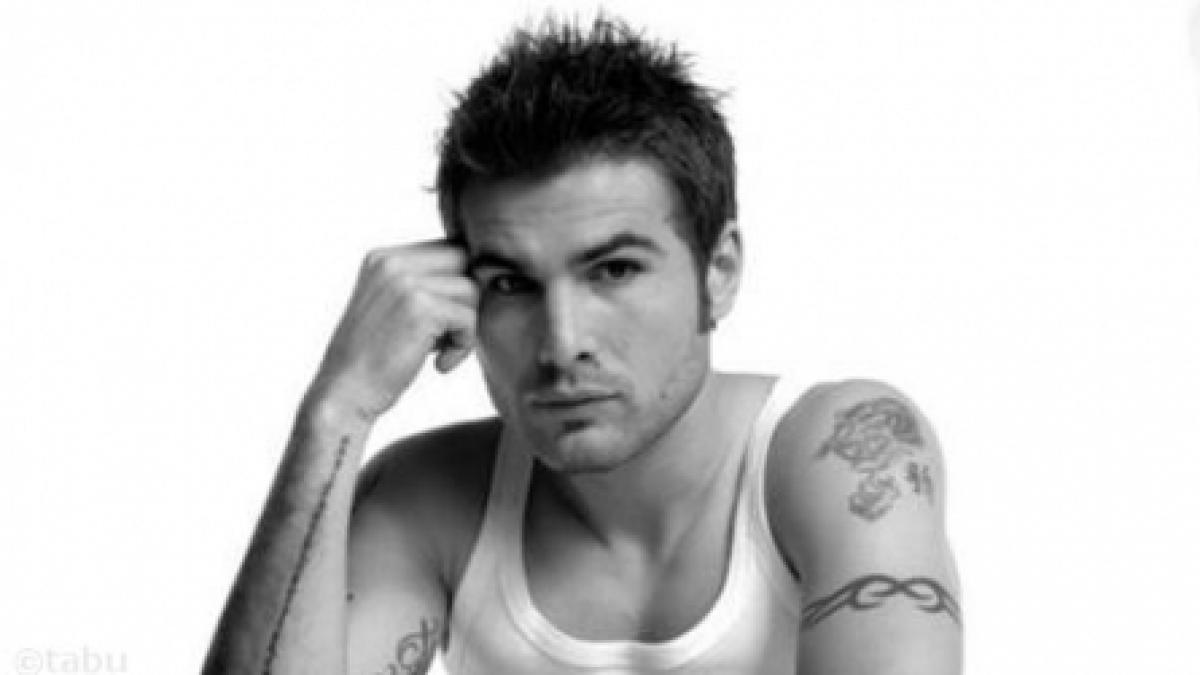 TAS respinge apelul lui Adrian Mutu /  Bun de plată!